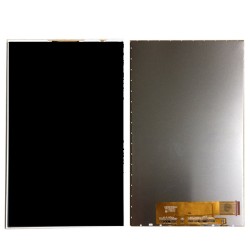 DISPLAY ALCATEL PIXI 4 7" OT9003 DISPLAY ALCATEL PIXI 4 7" OT9003